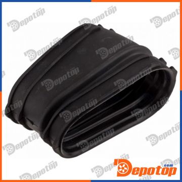 Gaine de suralimentation pour BMW | GPP-BM-306, 13717577460